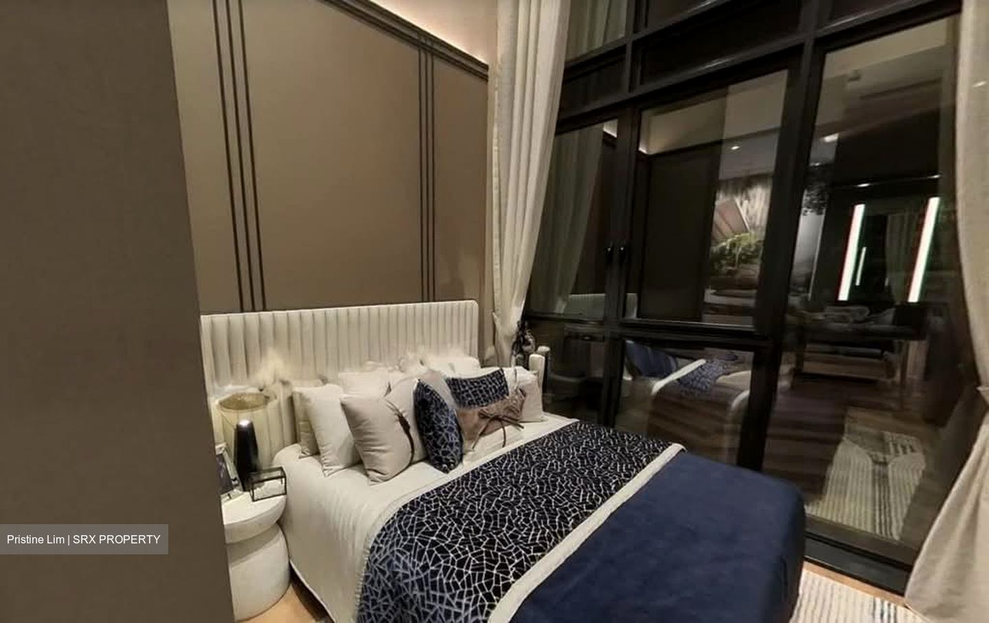 Lentoria (D26), Condominium #566072101
